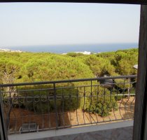 Casa Pineta 2 Cala Gonone